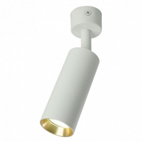 Светильник на штанге Feron ML1011 51380 в Лесном - lesnoy.ok-mebel.com | фото 5