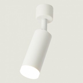 Светильник на штанге Feron ML1021 51390 в Лесном - lesnoy.ok-mebel.com | фото 2