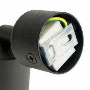 Светильник на штанге Feron ML1021 51391 в Лесном - lesnoy.ok-mebel.com | фото 11