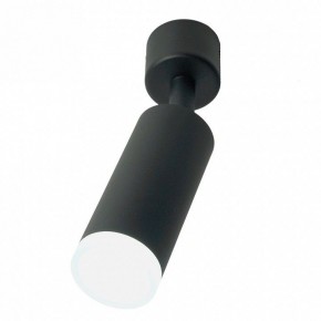 Светильник на штанге Feron ML1021 51391 в Лесном - lesnoy.ok-mebel.com | фото 3