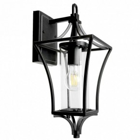 Светильник на штанге Feron PL731 51269 в Лесном - lesnoy.ok-mebel.com | фото 2