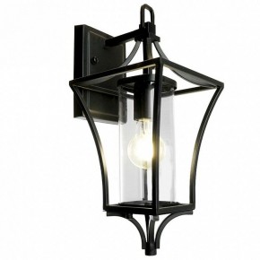 Светильник на штанге Feron PL731 51269 в Лесном - lesnoy.ok-mebel.com | фото 6