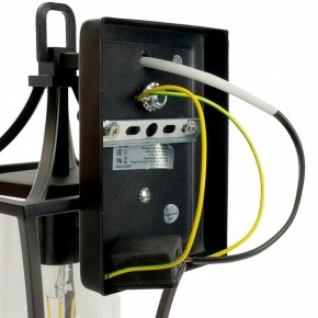 Светильник на штанге Feron PL731 51269 в Лесном - lesnoy.ok-mebel.com | фото 8