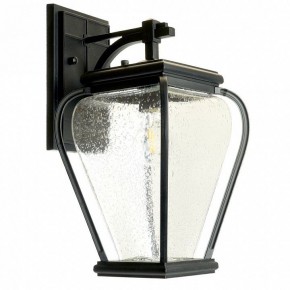 Светильник на штанге Feron PL741 51274 в Лесном - lesnoy.ok-mebel.com | фото 3