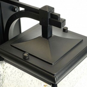 Светильник на штанге Feron PL741 51274 в Лесном - lesnoy.ok-mebel.com | фото 6