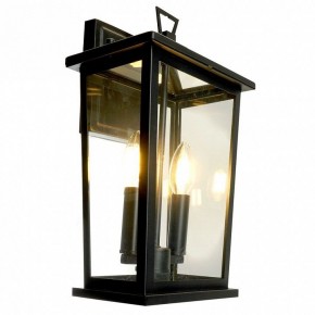 Светильник на штанге Feron PL751 51279 в Лесном - lesnoy.ok-mebel.com | фото 4