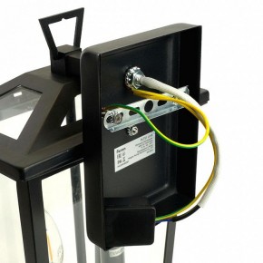 Светильник на штанге Feron PL751 51279 в Лесном - lesnoy.ok-mebel.com | фото 7