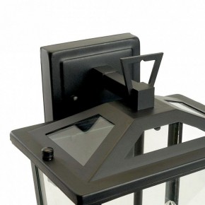 Светильник на штанге Feron PL751 51279 в Лесном - lesnoy.ok-mebel.com | фото 8