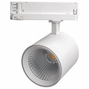 Светильник на штанге Feron TR Reflex 52058 в Лесном - lesnoy.ok-mebel.com | фото