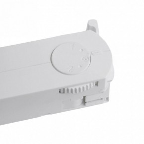 Светильник на штанге Feron TR Reflex 52058 в Лесном - lesnoy.ok-mebel.com | фото 10