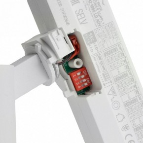 Светильник на штанге Feron TR Reflex 52058 в Лесном - lesnoy.ok-mebel.com | фото 13