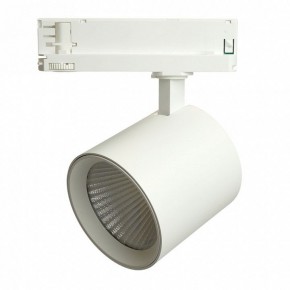 Светильник на штанге Feron TR Reflex 52058 в Лесном - lesnoy.ok-mebel.com | фото 2