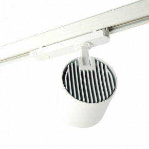 Светильник на штанге Feron TR Reflex 52058 в Лесном - lesnoy.ok-mebel.com | фото 3