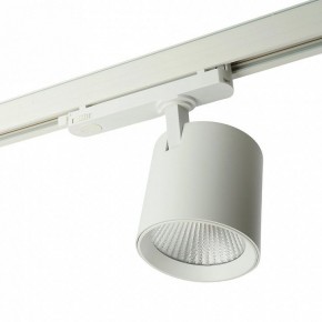 Светильник на штанге Feron TR Reflex 52058 в Лесном - lesnoy.ok-mebel.com | фото 4