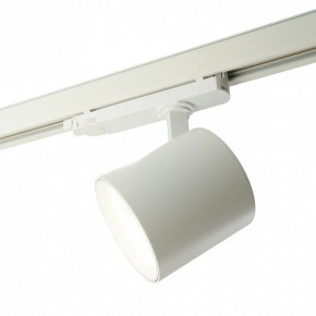 Светильник на штанге Feron TR Reflex 52058 в Лесном - lesnoy.ok-mebel.com | фото 5