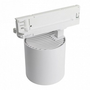Светильник на штанге Feron TR Reflex 52058 в Лесном - lesnoy.ok-mebel.com | фото 6