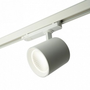 Светильник на штанге Feron TR Reflex 52058 в Лесном - lesnoy.ok-mebel.com | фото 7