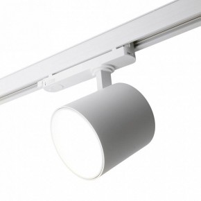 Светильник на штанге Feron TR Reflex 52058 в Лесном - lesnoy.ok-mebel.com | фото 8