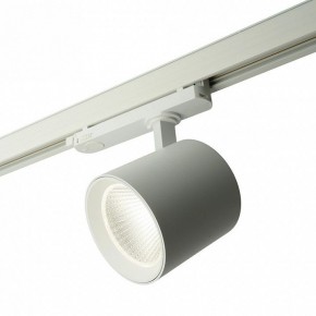 Светильник на штанге Feron TR Reflex 52058 в Лесном - lesnoy.ok-mebel.com | фото 9