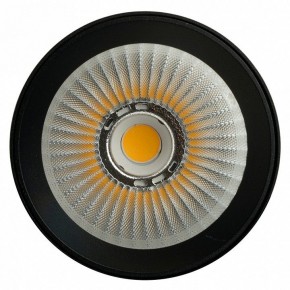 Светильник на штанге Feron TR Reflex 52059 в Лесном - lesnoy.ok-mebel.com | фото 12