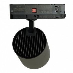 Светильник на штанге Feron TR Reflex 52059 в Лесном - lesnoy.ok-mebel.com | фото 2