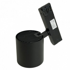 Светильник на штанге Feron TR Reflex 52059 в Лесном - lesnoy.ok-mebel.com | фото 4