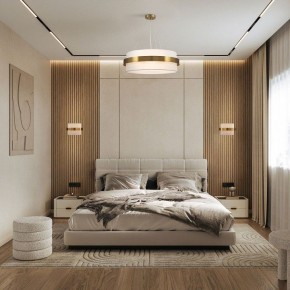 Светильник на штанге Freya Bride FR5367CL-03BS в Лесном - lesnoy.ok-mebel.com | фото 2