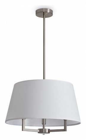 Светильник на штанге Freya Graceful FR2042CL-03N в Лесном - lesnoy.ok-mebel.com | фото