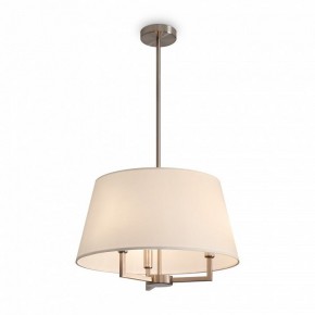Светильник на штанге Freya Graceful FR2042CL-03N в Лесном - lesnoy.ok-mebel.com | фото 2