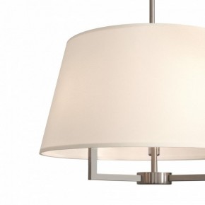 Светильник на штанге Freya Graceful FR2042CL-03N в Лесном - lesnoy.ok-mebel.com | фото 5