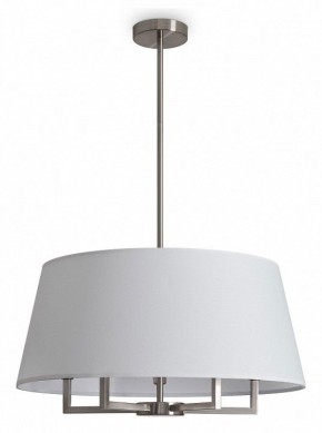 Светильник на штанге Freya Graceful FR2042CL-05N в Лесном - lesnoy.ok-mebel.com | фото