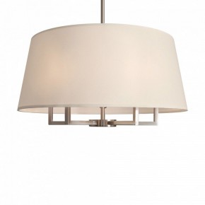 Светильник на штанге Freya Graceful FR2042CL-05N в Лесном - lesnoy.ok-mebel.com | фото 5