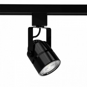 Светильник на штанге Gauss Track Light TR003 в Лесном - lesnoy.ok-mebel.com | фото