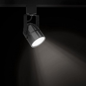 Светильник на штанге Gauss Track Light TR003 в Лесном - lesnoy.ok-mebel.com | фото 2