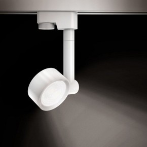 Светильник на штанге Gauss Track Light TR056 в Лесном - lesnoy.ok-mebel.com | фото 2