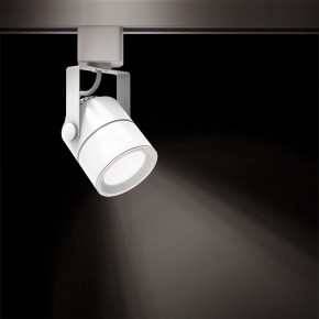 Светильник на штанге Gauss Track Light TR057 в Лесном - lesnoy.ok-mebel.com | фото 2