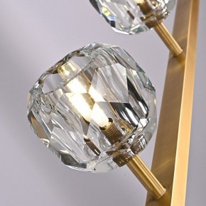 Светильник на штанге Imperiumloft RH Boule De Cristal Linear 40,1222 в Лесном - lesnoy.ok-mebel.com | фото 13