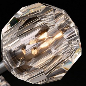 Светильник на штанге Imperiumloft RH Boule De Cristal Linear 40,1222 в Лесном - lesnoy.ok-mebel.com | фото 14