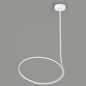 Светильник на штанге Italline IT013-6025 IT013-6025 white 3000K в Лесном - lesnoy.ok-mebel.com | фото