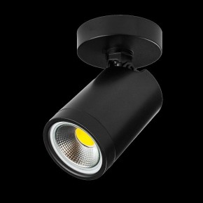 Светильник на штанге Lightstar Rullo 213407 в Лесном - lesnoy.ok-mebel.com | фото 2