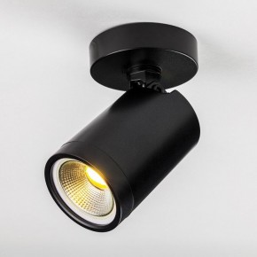 Светильник на штанге Lightstar Rullo 213407 в Лесном - lesnoy.ok-mebel.com | фото 3