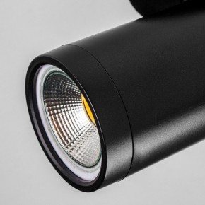Светильник на штанге Lightstar Rullo 213407 в Лесном - lesnoy.ok-mebel.com | фото 5