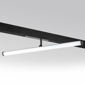 Светильник на штанге Lightstar Teta 205607 в Лесном - lesnoy.ok-mebel.com | фото 2