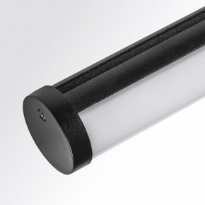 Светильник на штанге Lightstar Teta 205607 в Лесном - lesnoy.ok-mebel.com | фото 3