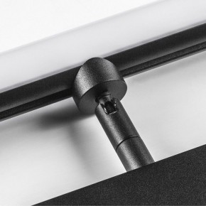 Светильник на штанге Lightstar Teta 205607 в Лесном - lesnoy.ok-mebel.com | фото 4