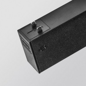 Светильник на штанге Lightstar Teta 205607 в Лесном - lesnoy.ok-mebel.com | фото 5