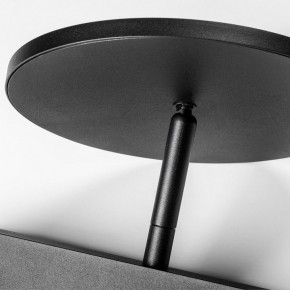 Светильник на штанге Lightstar Teta 205707 в Лесном - lesnoy.ok-mebel.com | фото 3
