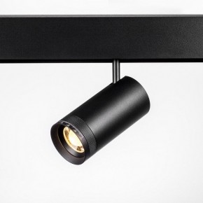 Светильник на штанге Lightstar Uno 209037 в Лесном - lesnoy.ok-mebel.com | фото 2