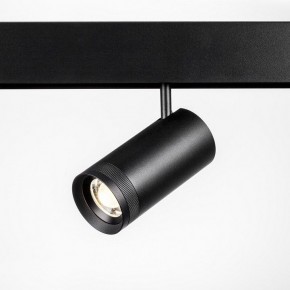 Светильник на штанге Lightstar Uno 209047 в Лесном - lesnoy.ok-mebel.com | фото 2