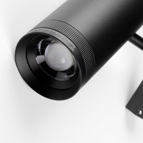 Светильник на штанге Lightstar Uno 209047 в Лесном - lesnoy.ok-mebel.com | фото 3